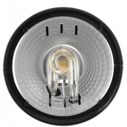 Godox Round Flash Head voor AD200