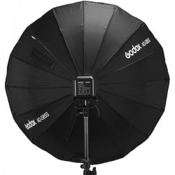 AD S85S Multifunctional Softbox 85CM for AD400Pro