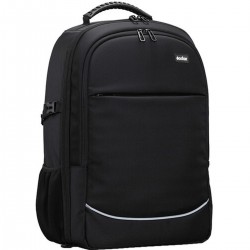 Godox Tas voor AD300Pro 2 koppen Kit CB20