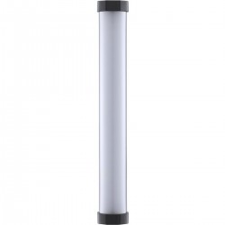 Godox TL30 RGB Tube Light