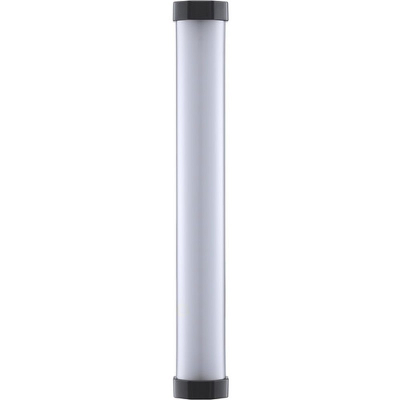 Godox TL30 RGB Tube Light