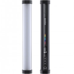 Godox TL30 RGB Tube Light