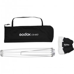 Godox Lantern Softbox 65CM