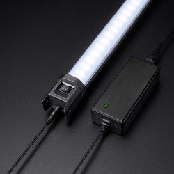 Godox AC Adapter For Two TL120