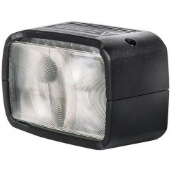 Speedlight Kop AD200