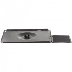 Godox LSA-12 Laptop Tray
