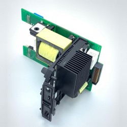 Godox AD600PRO Drive Board