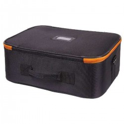 CB 09 Carrying Bag