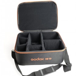CB 09 Carrying Bag