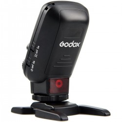 Godox XT-32 Transmitter Nikon | Foto-Groep - Professionele flitsapparatuur