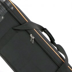 Godox CB-16 Carrying bag for VL LED light