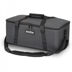 Godox CB-16 Carrying bag for VL LED light