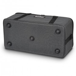 Godox CB-16 Carrying bag for VL LED light
