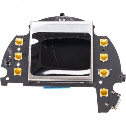 Godox AD300PRO Control board
