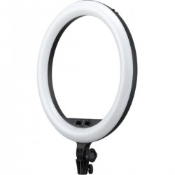 Godox LR150 LED Ring Light Black
