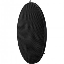 Godox Honeycomb Grid for beauty dish (PRO version)