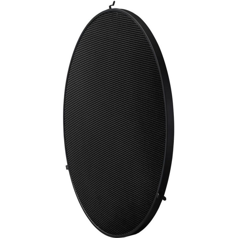 Godox Honeycomb Grid for beauty dish (PRO version)