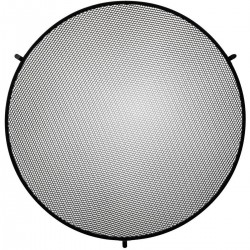 Godox Honeycomb Grid for beauty dish (PRO version)