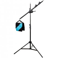 LB03 Light Stand