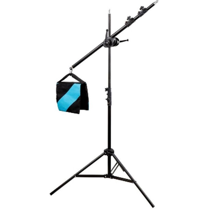 LB03 Light Stand