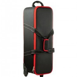 CB 04 Carrying Bag