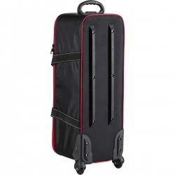 CB 04 Carrying Bag