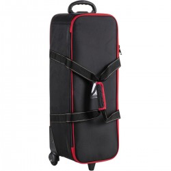 CB 04 Carrying Bag