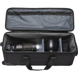 CB 04 Carrying Bag
