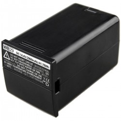 Accu AD200 