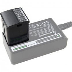 Accu AD200 