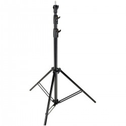 Godox 290F Heavy-Duty Light Stand 283cm (9.3')