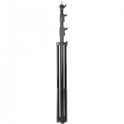 Godox 290F Heavy-Duty Light Stand 283cm (9.3')