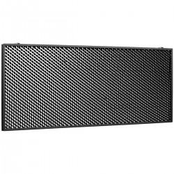 Godox LD150R Honey Comb