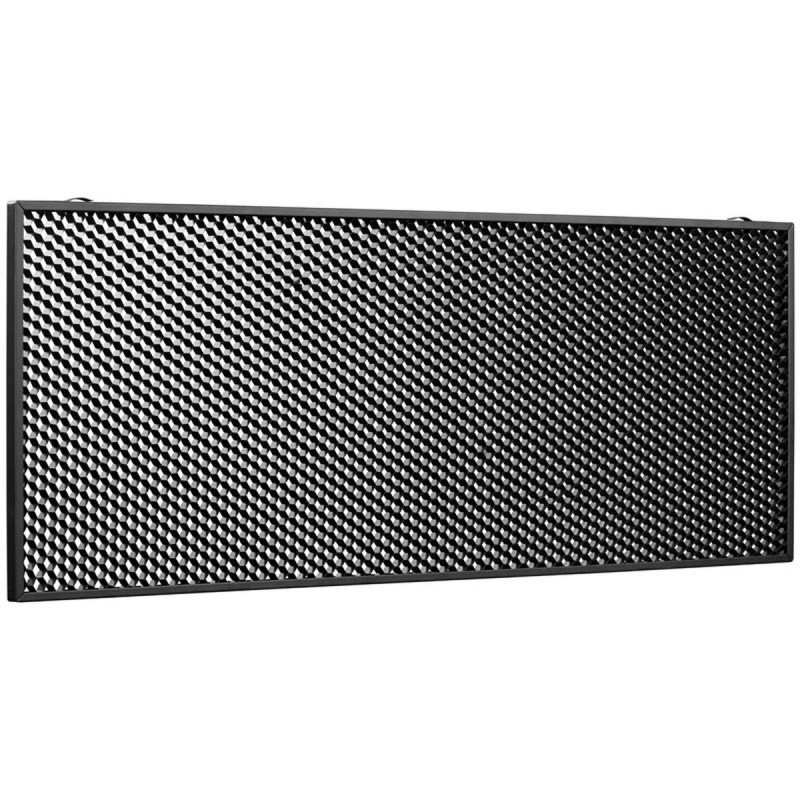 Godox LD150R Honey Comb