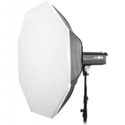 Octa Softbox   140cm