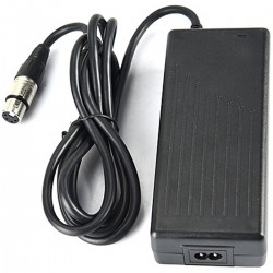 Godox Power Adapter For SZ150