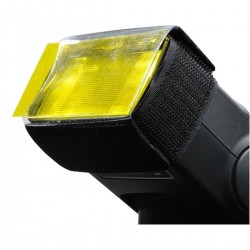 Speedlite SA K6 Accessoire Kit