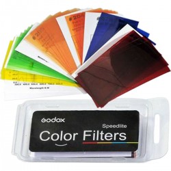 Speedlite SA K6 Accessoire Kit