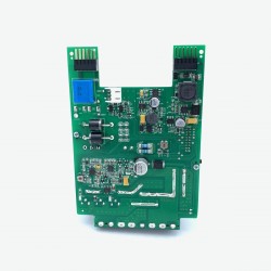 Godox AD600 Power Board