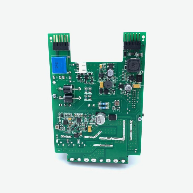Godox AD600 Power Board
