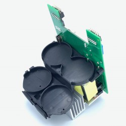 Godox AD600 Power Board