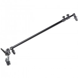 Godox LSA-16 Boom Arm with relfector holder