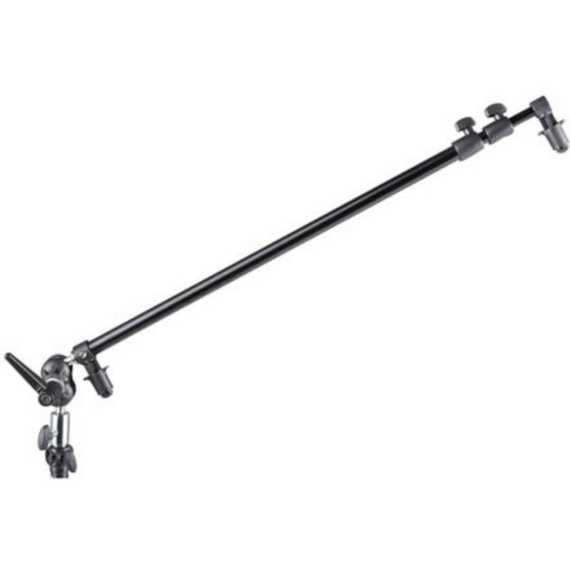 Godox LSA-16 Boom Arm with relfector holder
