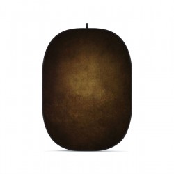 Godox Collapsible Backdrop CBA-TA0015