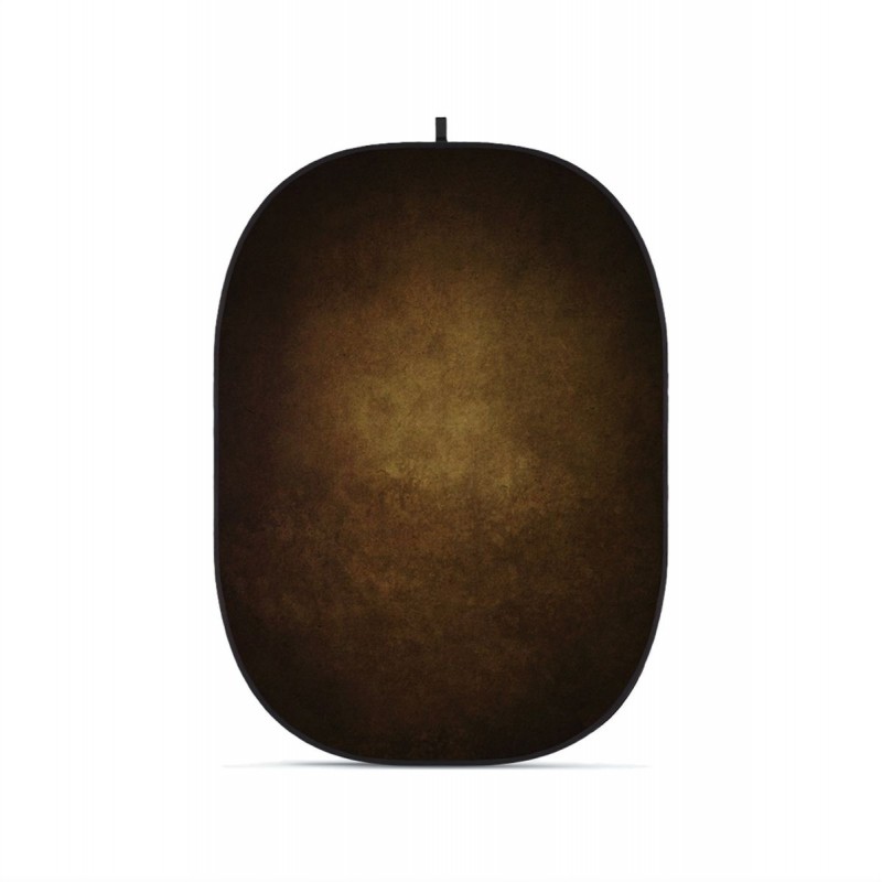 Godox Collapsible Backdrop CBA-TA0015