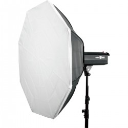 Octa Softbox   95cm