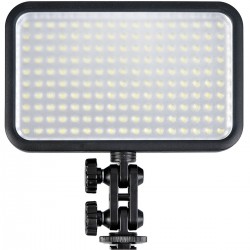 Led 170