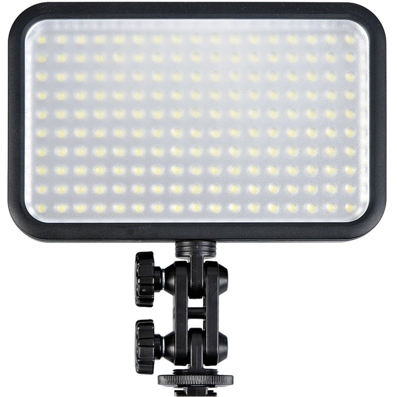 Led 170