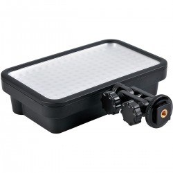 Led 170