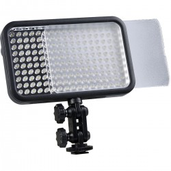 Led 170